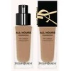 Yves Saint Laurent ALL HOURS FOUNDATION RENO, 25 ml, MC5