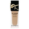 Yves Saint Laurent All Hours Foundation Luminous Matte MN7, 25 ml