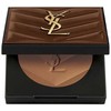 Yves Saint Laurent Bronzer (All Hours Hyper Bronzer) 7.5 g