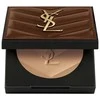 Yves Saint Laurent Visos valandos Hyper Bronze Polvos Bronceadores 2 1 U