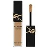 Yves Saint Laurent YSL All Hours Maskuoklis, 15 ml