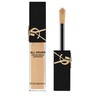 Yves Saint Laurent YSL All Hours Precise Angels Maskuoklis, 15 ml