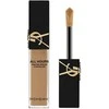 Yves Saint Laurent - „All Hours“ maskuoklis - MW9