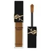 Yves Saint Laurent Kreminis corrector All Hours (Precise Angles Maskuoklis), 15 ml, DW4