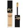 Yves Saint Laurent YSL All Hours Precise Angels Maskuoklis, 15 ml