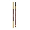 Yves Saint Laurent YSL Dessin Des Sourcils, 1.3 g
