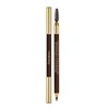 Yves Saint Laurent YSL Dessin Des Sourcils, 1.3 g