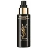 Yves Saint Laurent - „Top Secrets“ švytėjimo suteikiantis veido purškiklis, 100 ml