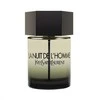 Yves Saint Laurent La Nuit De L´Homme EDT tualetinis vanduo vyrams, 100 ml