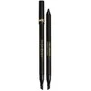 Yves Saint Laurent Lines Liberated Akių apvadas Pieštukas 01, 1.2 g