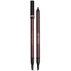 Yves Saint Laurent YSL Lines Liberated Eye Liner Atsparus vandeniui, 1.2 g