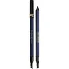 Yves Saint Laurent Lines Liberated Lápiz De Ojos Resistente Al Agua 07-Unconditional Marine 1 U
