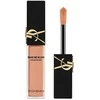 Yves Saint Laurent Ysl Liquid Blush Shade