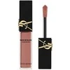 Yves Saint Laurent YSL Make Me Blush Liquid, 15 ml