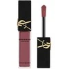 Yves Saint Laurent Ysl Liquid Blush Shade