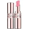 Yves Saint Laurent tonuotas lūpų balzamas Loveshine Candy Glow (Lūpų balzamas) 3.2 g, 1B