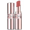 Yves Saint Laurent Ysl Loveshine Candy Glow lūpų balzamas 3b 1 U
