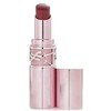 Yves Saint Laurent tonuotas lūpų balzamas Loveshine Candy Glow (Lūpų balzamas) 3.2 g, 5B