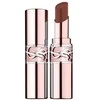 Yves Saint Laurent YSL Loveshine Candy Glow Lūpų blizgis, 3.1 g