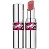 Yves Saint Laurent Ysl Labial Love Shine saldainių glazūra