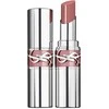 Yves Saint Laurent YSL Loveshine Lipstick, 3 g