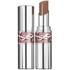 Yves Saint Laurent Ysl Loveshine Barra De Labios 204 1 U