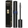 Yves Saint Laurent YSL Lash Clash Blakstienų tušas, 8.6 ml