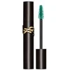 Yves Saint Laurent YSL Lash Clash Blakstienų tušas, 9 ml