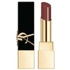 Yves Saint Laurent Rouge Pur Couture The Bold lūpų dažai 14 Nude Look, 3 g