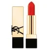 Yves Saint Laurent YSL Rouge Pur Couture Lipstick, 3.8 g