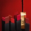 Yves Saint Laurent YSL Rouge Pur Couture The Slim Leather Matte Lipstick, 2.2 g
