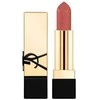 Yves Saint Laurent Satin lūpų dažai Rouge Pur Couture Caring (Satin lūpų dažai) 3,8 g, Nude Instinct
