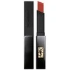 Yves Saint Laurent YSL Rouge Pur Couture The Slim Velvet Radical Matte Lipstick, 2 g