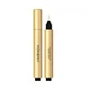 Yves Saint Laurent YSL Touche Eclat Radiant Touch #2.5 Luminous Vanilla, 2.5 ml