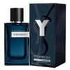 Kvepalai vyrams Yves Saint Laurent Y Intense EDP, 100 ml