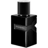 Yves Saint Laurent Y Le Parfum EDP parfumuotas vanduo vyrams, 60 ml