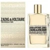 Zadig & Voltaire This Is Really Her! EDP parfumuotas vanduo moterims, 50 ml