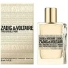 Zadig & Voltaire This Is Really Her! EDP parfumuotas vanduo moterims, 100 ml