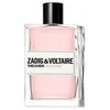 Zadig &amp; Voltaire This is Her! Undressed EDP parfumuotas vanduo moterims, 50 ml