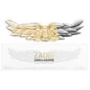 Zadig &amp; Voltaire Zadig EDP Purškiklis, 30 ml