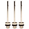 Schreuders Sport Adata pompai AVENTO 75ND 3vnt