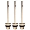 Schreuders Sport Adata pompai AVENTO 75ND 3vnt