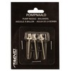 Schreuders Sport Adata pompai AVENTO 75ND 3vnt