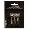 Schreuders Sport Adata pompai AVENTO 75ND 3vnt
