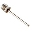 Adata pompai TREMBLAY D7mm 12vnt.