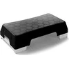 Aerobinė pakyla SVELTUS ECO STEP 0281