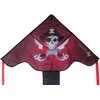 Dragon Aitvaras 51WG Tail Kite Pirate