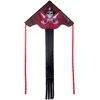 Dragon Aitvaras 51WG Tail Kite Pirate