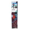 Dragon Aitvaras 51WG Tail Kite Pirate