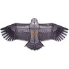 Dragon Aitvaras 51WL Kite Eagle